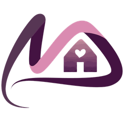 Logo du gestionnaire