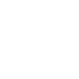 Logo présenté sur le site de la structure
