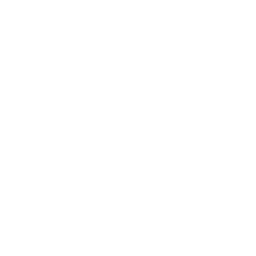 Logo présenté sur le site de la structure