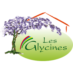 Logo présenté sur le site de la structure