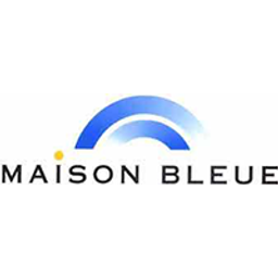 Logo présenté sur le site de la structure