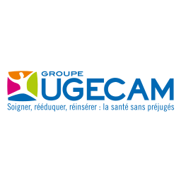 Logo présenté sur le site de la structure