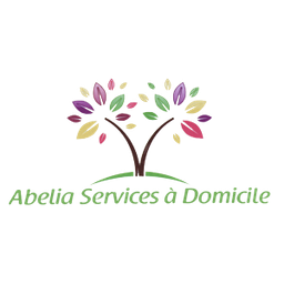 Logo présenté sur le site de la structure