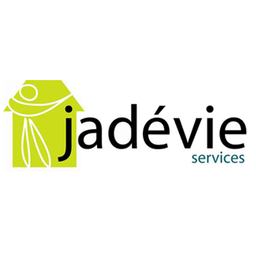 Logo présenté sur le site de la structure