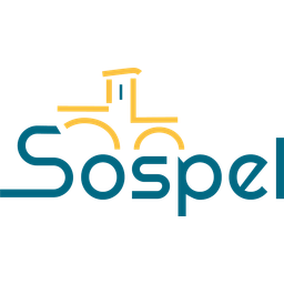 Logo présenté sur le site de la structure