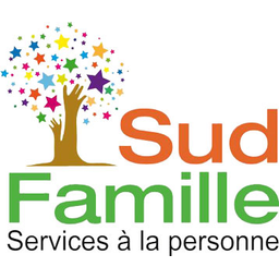 Logo présenté sur le site de la structure