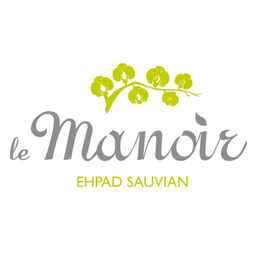 Logo présenté sur le site de la structure