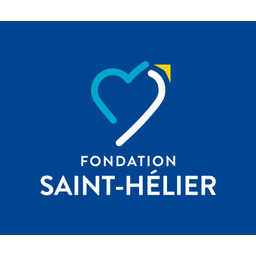 Logo présenté sur le site de la structure