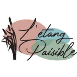 Logo présenté sur le site de la structure