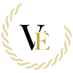 Logo présenté sur le site de la structure