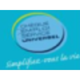 Logo présenté sur le site de la structure
