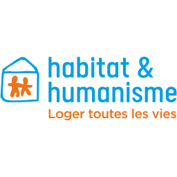 Logo présenté sur le site de la structure