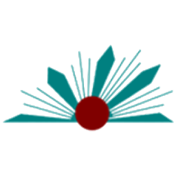 Logo présenté sur le site de la structure