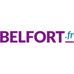 Logo présenté sur le site de la structure