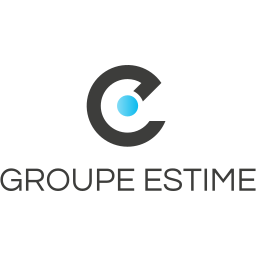 Logo présenté sur le site de la structure