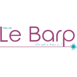 Logo présenté sur le site de la structure