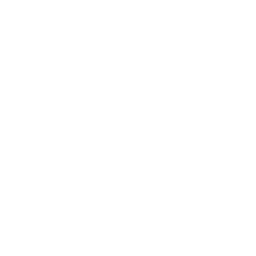 Logo présenté sur le site de la structure