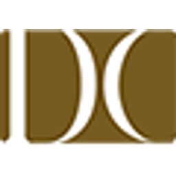 Logo du gestionnaire