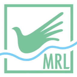 Logo présenté sur le site de la structure
