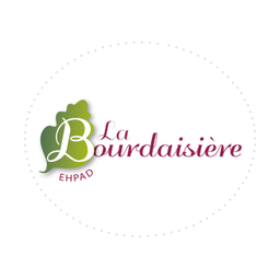 Logo présenté sur le site de la structure