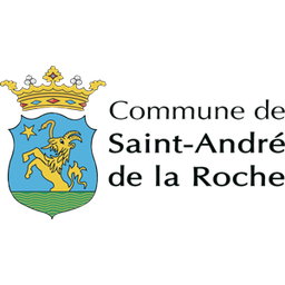 Logo présenté sur le site de la structure