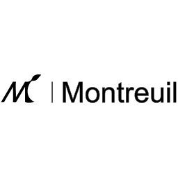 Logo présenté sur le site de la structure
