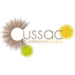 Logo présenté sur le site de la structure