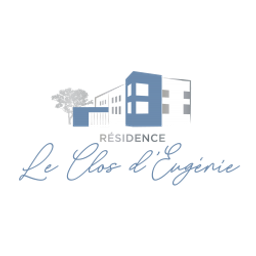 Logo présenté sur le site de la structure