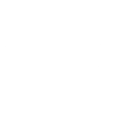 Logo présenté sur le site de la structure