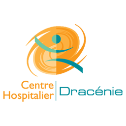 Logo présenté sur le site de la structure