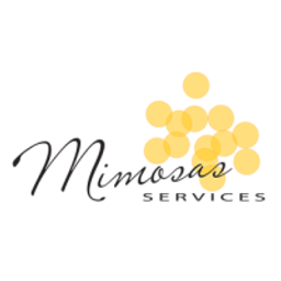 Logo présenté sur le site de la structure