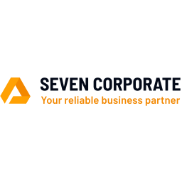 Logo présenté sur le site de la structure