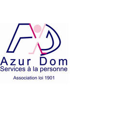 Logo présenté sur le site de la structure