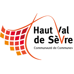 Logo présenté sur le site de la structure