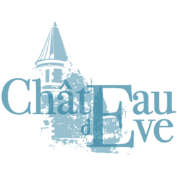 Logo présenté sur le site de la structure