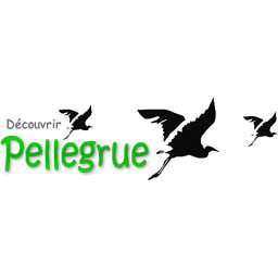 Logo présenté sur le site de la structure