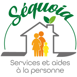 Logo présenté sur le site de la structure