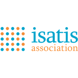 Logo présenté sur le site de la structure