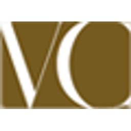 Logo présenté sur le site de la structure