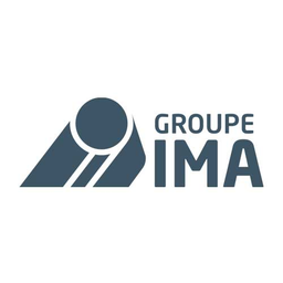 Logo présenté sur le site de la structure