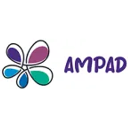 Logo présenté sur le site de la structure