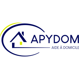 Logo présenté sur le site de la structure