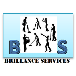 Logo présenté sur le site de la structure