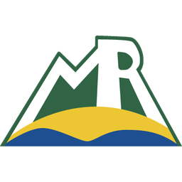 Logo présenté sur le site de la structure