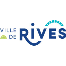 Logo présenté sur le site de la structure