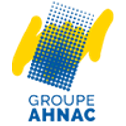 Logo du gestionnaire