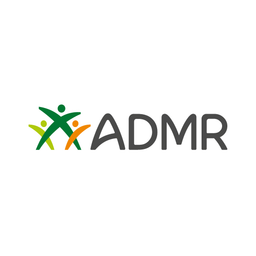 Logo présenté sur le site de la structure