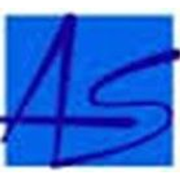 Logo du gestionnaire