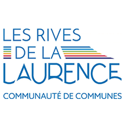 Logo présenté sur le site de la structure