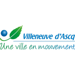 Logo présenté sur le site de la structure